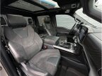 Thumbnail Photo 3 for 2023 Ford F150