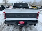 Thumbnail Photo 3 for 2023 Ford F150