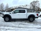 Thumbnail Photo 1 for 2023 Ford F150