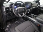 Thumbnail Photo 5 for 2023 Ford F150