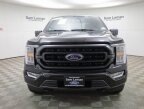 Thumbnail Photo 2 for 2023 Ford F150