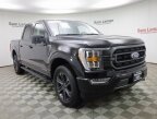 Thumbnail Photo 1 for 2023 Ford F150