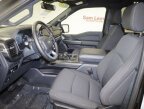 Thumbnail Photo 4 for 2023 Ford F150