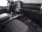 Thumbnail Photo 6 for 2023 Ford F150