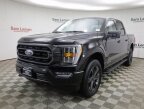 Thumbnail Photo 3 for 2023 Ford F150