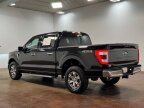 Thumbnail Photo 4 for 2023 Ford F150