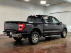 Thumbnail Photo 3 for 2023 Ford F150