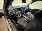 Thumbnail Photo 1 for 2023 Ford F150