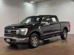Thumbnail Photo 6 for 2023 Ford F150