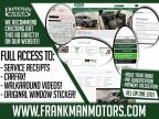 Thumbnail Photo 2 for 2023 Ford F150