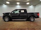 Thumbnail Photo 5 for 2023 Ford F150