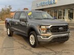 Thumbnail Photo 1 for 2023 Ford F150
