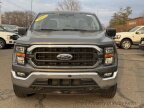 Thumbnail Photo 2 for 2023 Ford F150