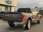 Thumbnail Photo 4 for 2023 Ford F150