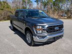 Thumbnail Photo 6 for 2023 Ford F150