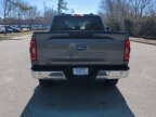 Thumbnail Photo 3 for 2023 Ford F150