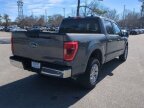 Thumbnail Photo 4 for 2023 Ford F150