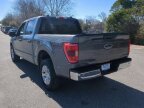 Thumbnail Photo 2 for 2023 Ford F150