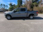 Thumbnail Photo 1 for 2023 Ford F150