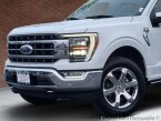 Thumbnail Photo 2 for 2023 Ford F150