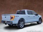 Thumbnail Photo 6 for 2023 Ford F150