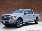 Thumbnail Photo 1 for 2023 Ford F150