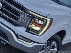Thumbnail Photo 4 for 2023 Ford F150
