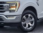 Thumbnail Photo 3 for 2023 Ford F150