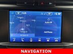 Thumbnail Photo 6 for 2023 Ford F150
