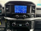 Thumbnail Photo 5 for 2023 Ford F150