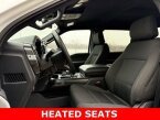 Thumbnail Photo 3 for 2023 Ford F150