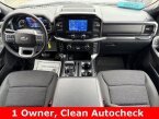 Thumbnail Photo 2 for 2023 Ford F150