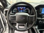 Thumbnail Photo 4 for 2023 Ford F150