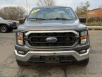 Thumbnail Photo 2 for 2023 Ford F150
