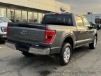 Thumbnail Photo 4 for 2023 Ford F150