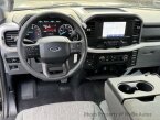 Thumbnail Photo 6 for 2023 Ford F150