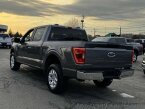 Thumbnail Photo 3 for 2023 Ford F150
