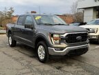 Thumbnail Photo 1 for 2023 Ford F150