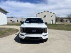Thumbnail Photo 1 for 2023 Ford F150