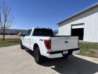 Thumbnail Photo 6 for 2023 Ford F150
