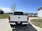Thumbnail Photo 5 for 2023 Ford F150