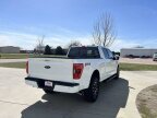 Thumbnail Photo 4 for 2023 Ford F150