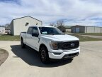Thumbnail Photo 2 for 2023 Ford F150