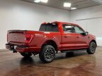 Thumbnail Photo 3 for 2023 Ford F150