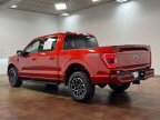 Thumbnail Photo 4 for 2023 Ford F150