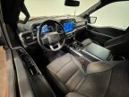 Thumbnail Photo 1 for 2023 Ford F150