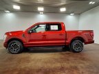 Thumbnail Photo 5 for 2023 Ford F150