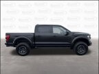 Thumbnail Photo 1 for 2023 Ford F150