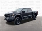 Thumbnail Photo 3 for 2023 Ford F150