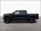 Thumbnail Photo 4 for 2023 Ford F150